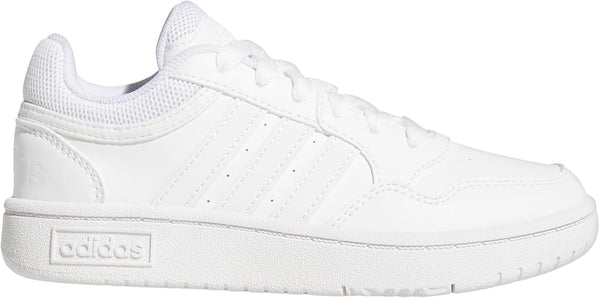 Sneaker White Primavera/Estate