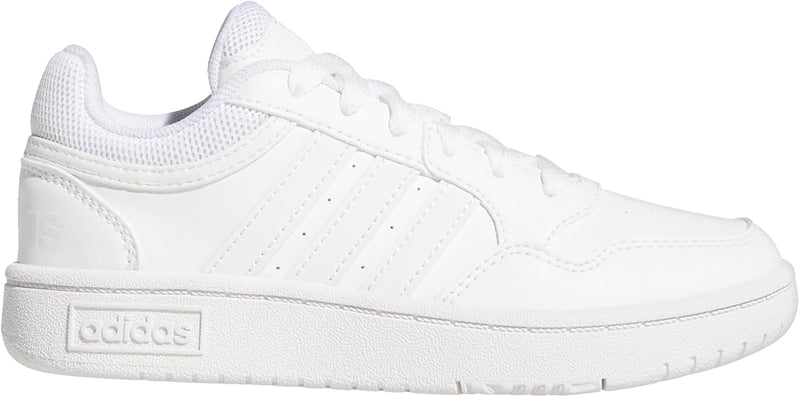 Sneaker White Primavera/Estate