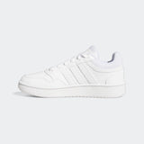 Sneaker White Primavera/Estate