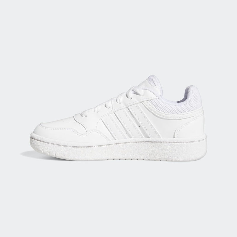 Sneaker White Primavera/Estate