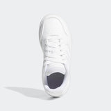 Sneaker White Primavera/Estate