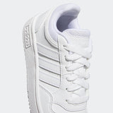 Sneaker White Primavera/Estate