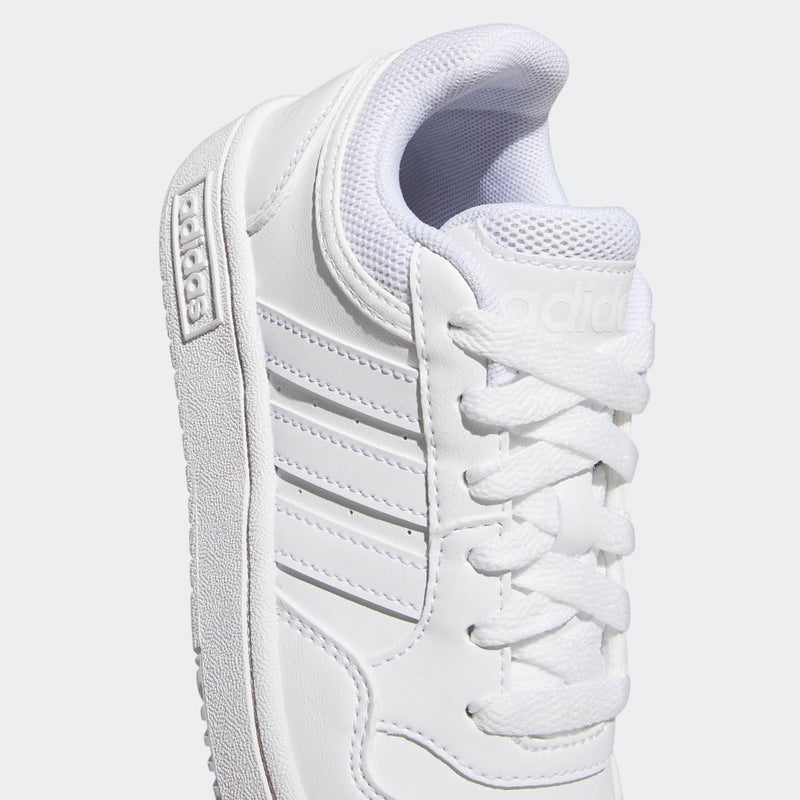 Sneaker White Primavera/Estate