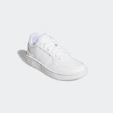 Sneaker White Primavera/Estate