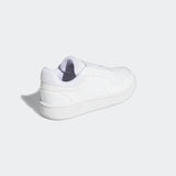 Sneaker White Primavera/Estate