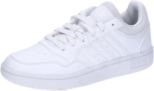 Sneaker White Primavera/Estate