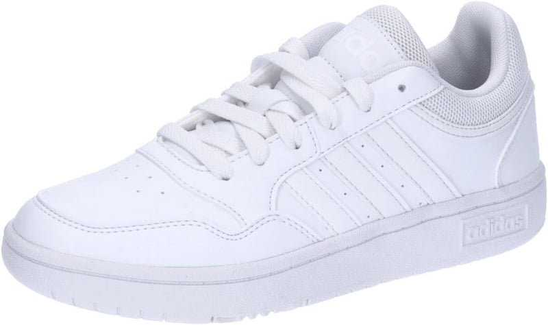Sneaker White Primavera/Estate