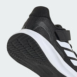 Sneaker Black Primavera/Estate