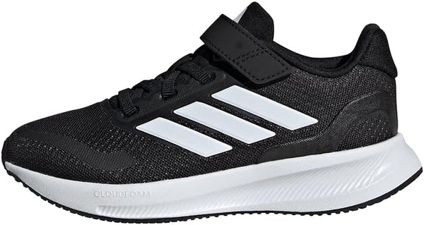Sneaker Black Primavera/Estate