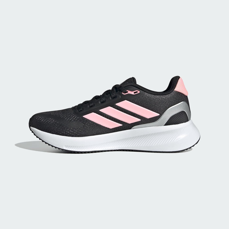 Sneaker Black Primavera/Estate