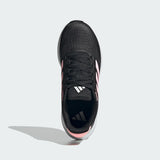 Sneaker Black Primavera/Estate