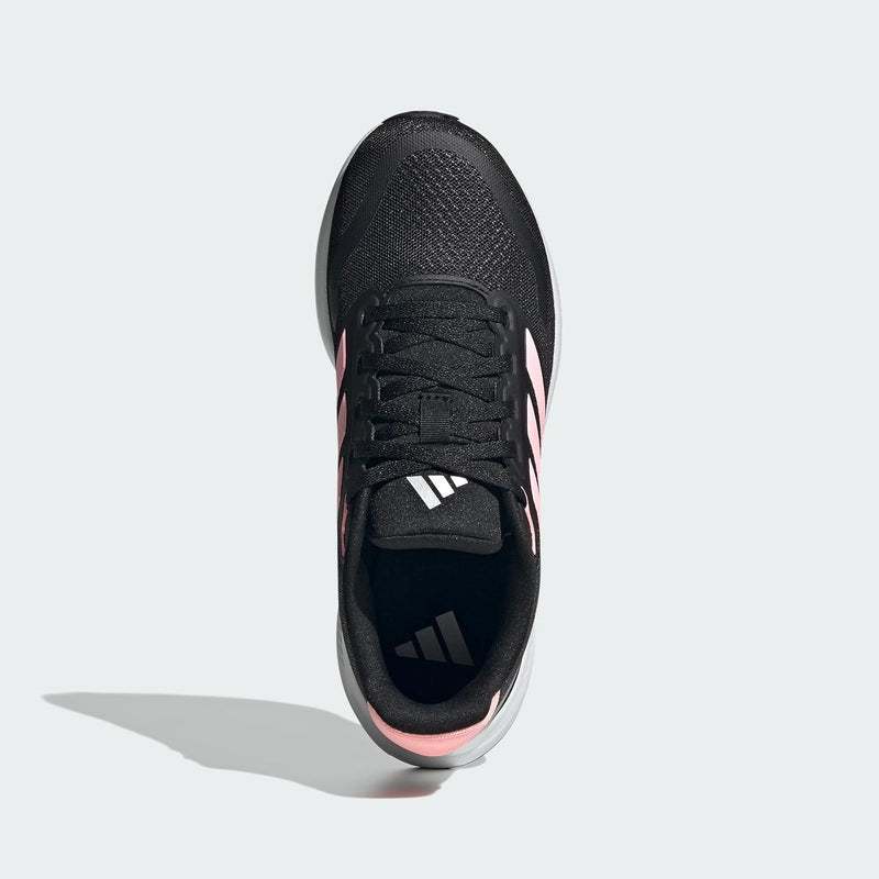 Sneaker Black Primavera/Estate