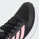 Sneaker Black Primavera/Estate