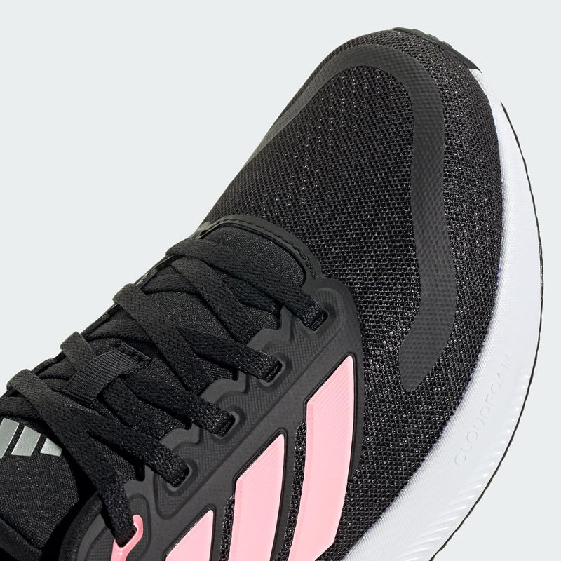 Sneaker Black Primavera/Estate
