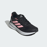 Sneaker Black Primavera/Estate