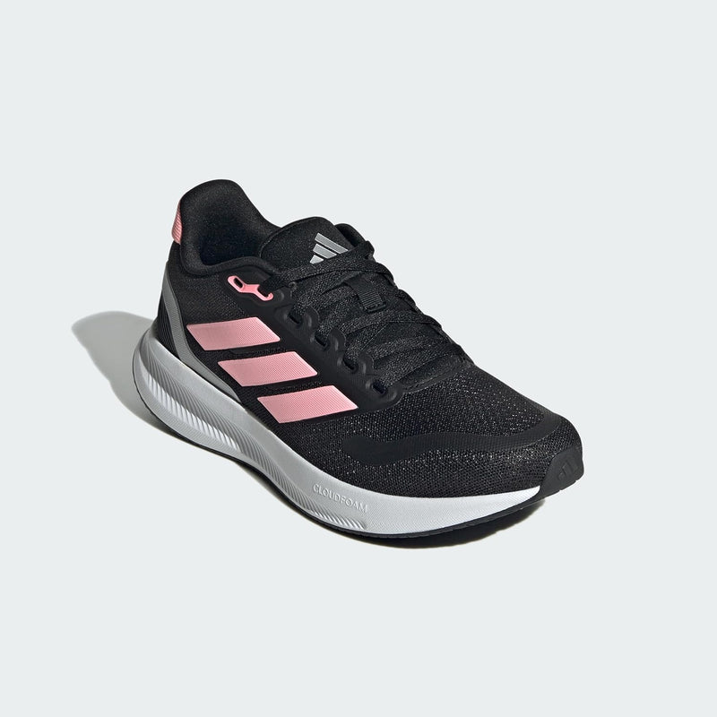 Sneaker Black Primavera/Estate