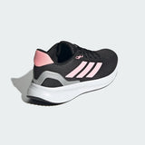 Sneaker Black Primavera/Estate
