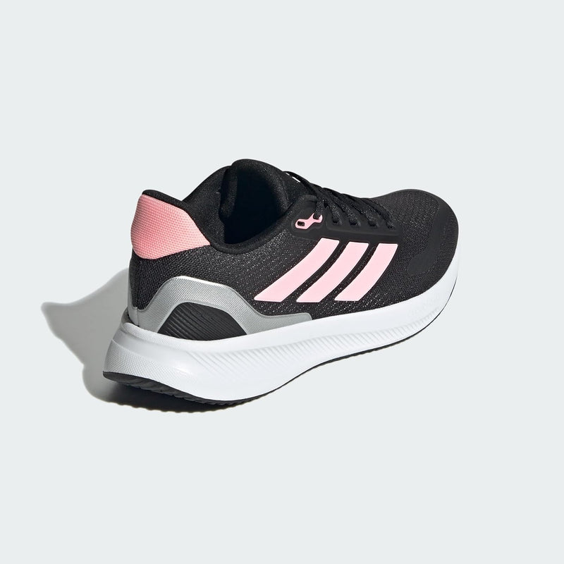 Sneaker Black Primavera/Estate