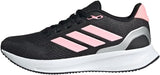 Sneaker Black Primavera/Estate