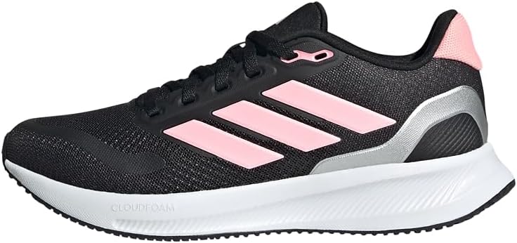 Sneaker Black Primavera/Estate