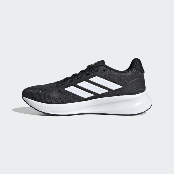 Sneaker Black Primavera/Estate
