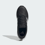 Sneaker Black Primavera/Estate