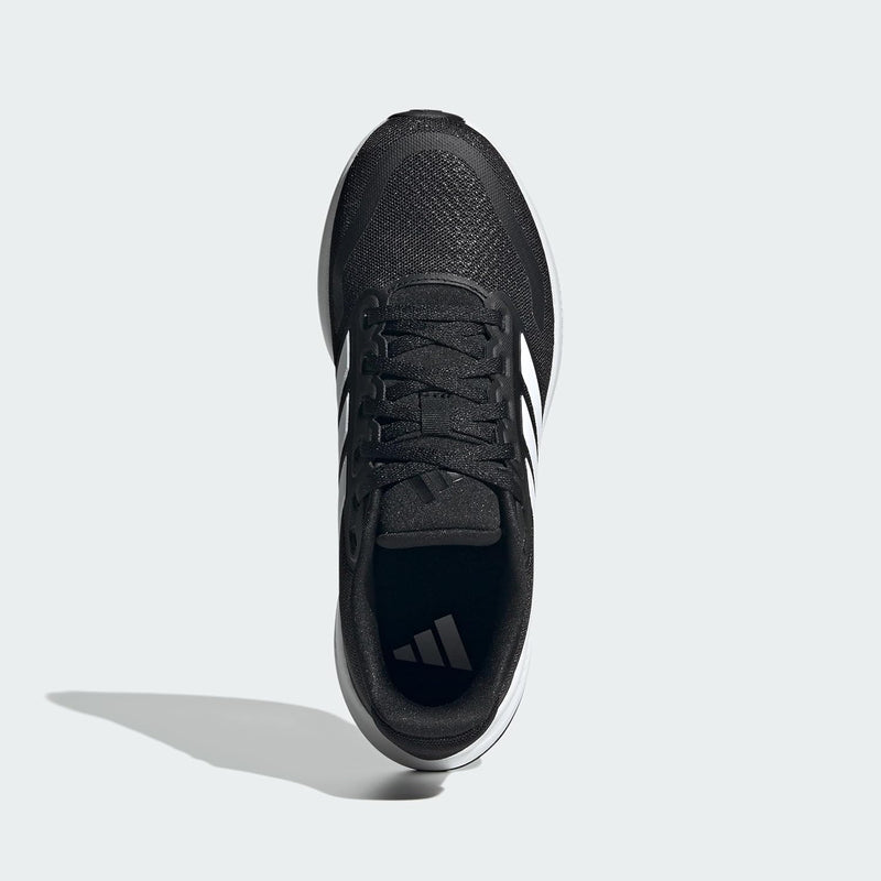 Sneaker Black Primavera/Estate