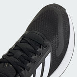 Sneaker Black Primavera/Estate