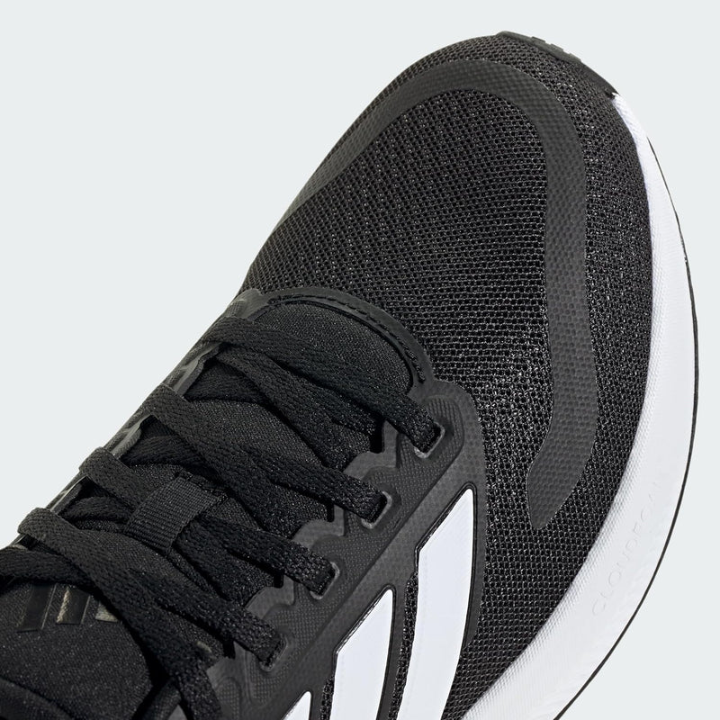 Sneaker Black Primavera/Estate