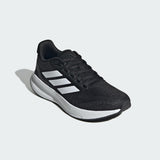 Sneaker Black Primavera/Estate