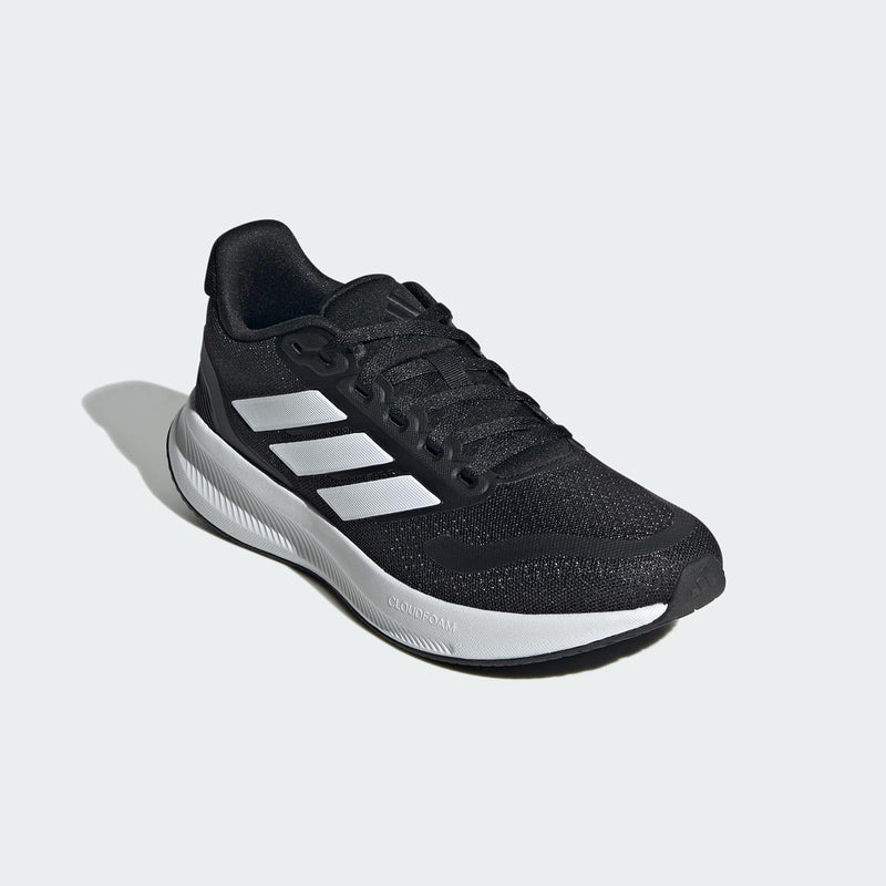 Sneaker Black Primavera/Estate