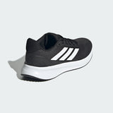 Sneaker Black Primavera/Estate