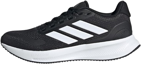 Sneaker Black Primavera/Estate