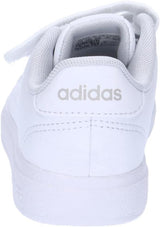 Sneaker White Primavera/Estate