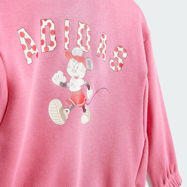 Completo Pink Primavera/Estate