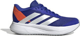Sneaker Royal Primavera/Estate