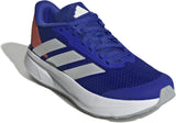 Sneaker Royal Primavera/Estate
