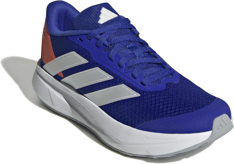 Sneaker Royal Primavera/Estate