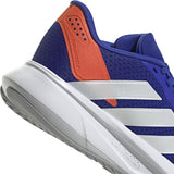 Sneaker Royal Primavera/Estate