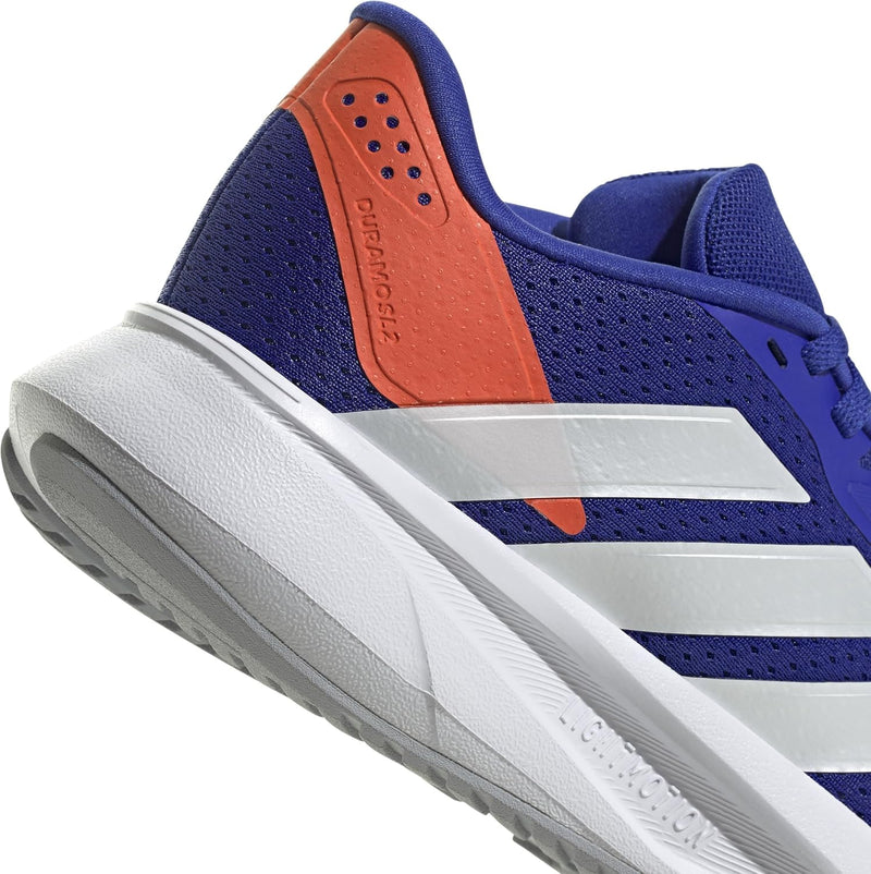 Sneaker Royal Primavera/Estate