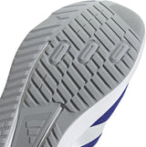 Sneaker Royal Primavera/Estate