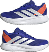Sneaker Royal Primavera/Estate