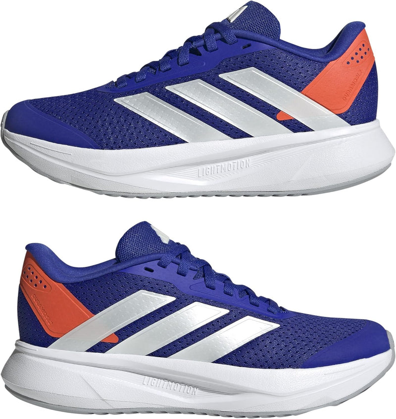 Sneaker Royal Primavera/Estate