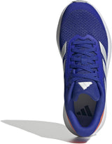 Sneaker Royal Primavera/Estate