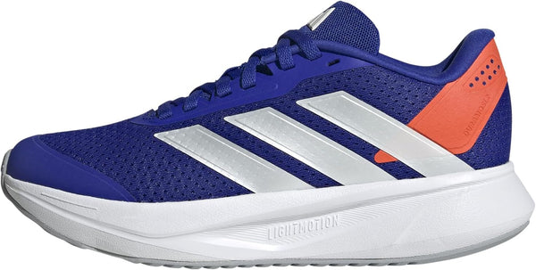 Sneaker Royal Primavera/Estate