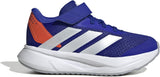 Sneaker Royal Primavera/Estate