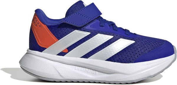 Sneaker Royal Primavera/Estate