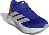 Sneaker Royal Primavera/Estate