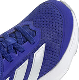 Sneaker Royal Primavera/Estate