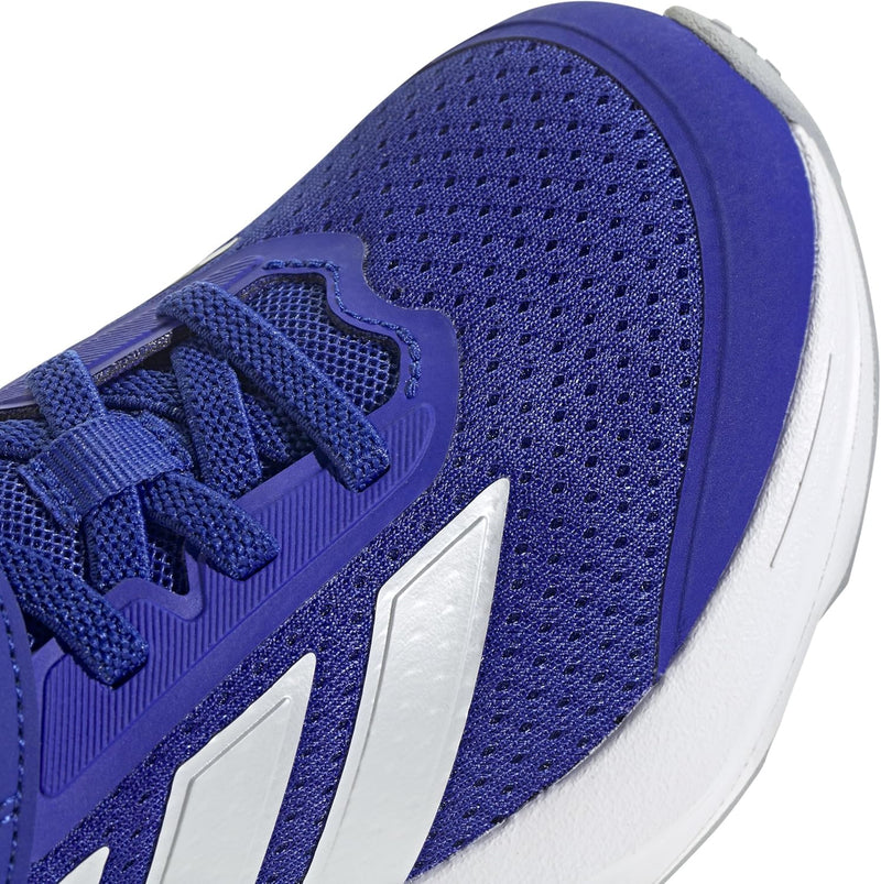 Sneaker Royal Primavera/Estate